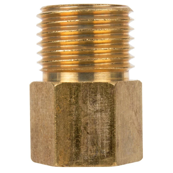 Cooking Performance Group 3511820085 Valve Connector