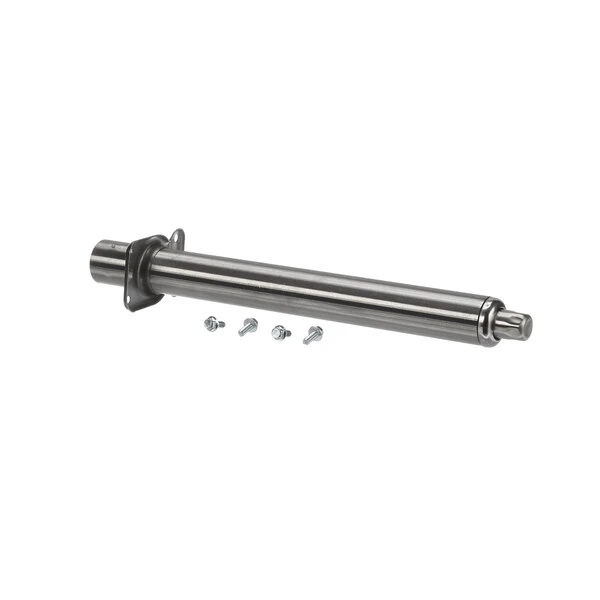 Glastender 03020736 Single Leg Rep. Hex Foot 16In Height