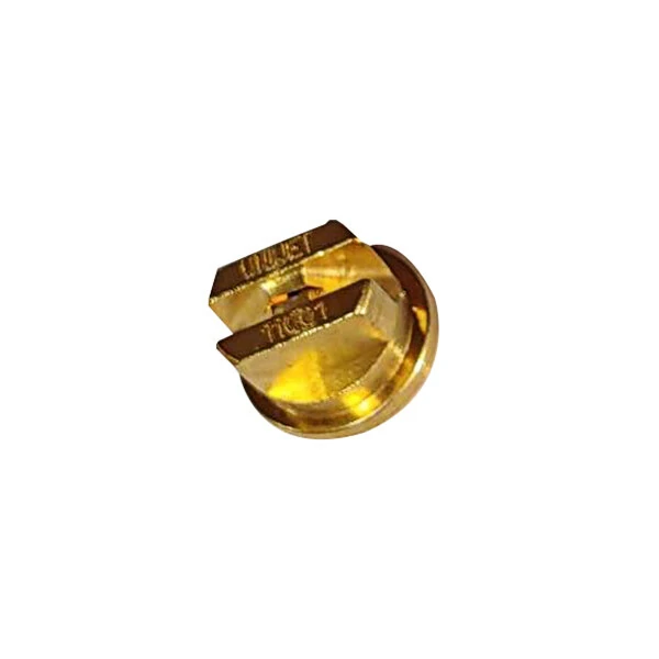 Sandia 80-0007-A Sniper Tip for Jet for 10-0861 Dual Jet S-Bend Extractor Wand