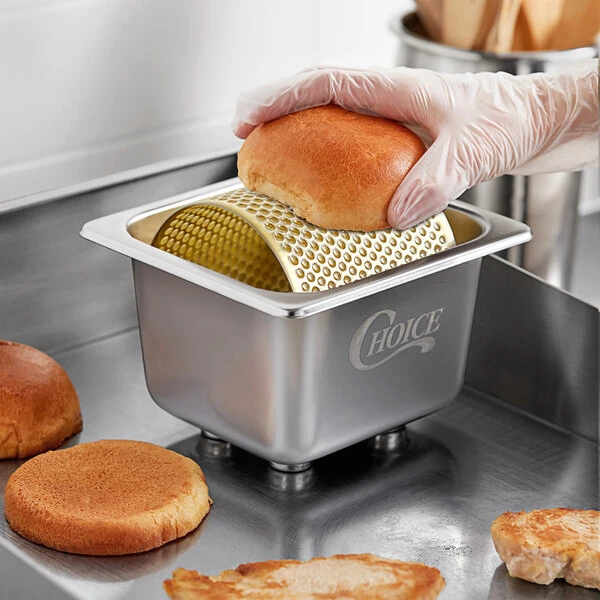 Butter Spreaders