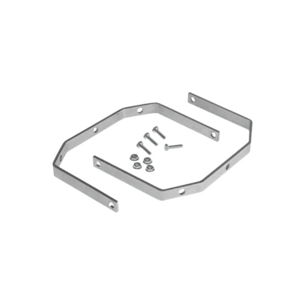 HeatStar F114581 Hanging Bracket Kit for Overhead Heaters