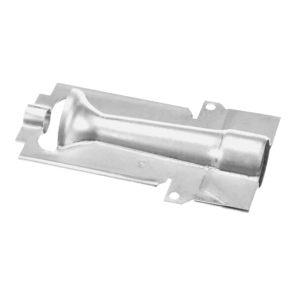 Carrier 318172-701 Burner