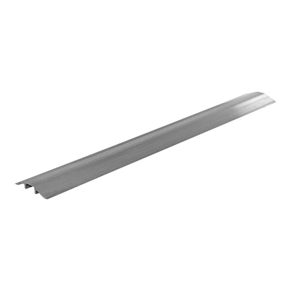 Vestil 72" Aluminum Hose and Cable Crossover LHCR-72