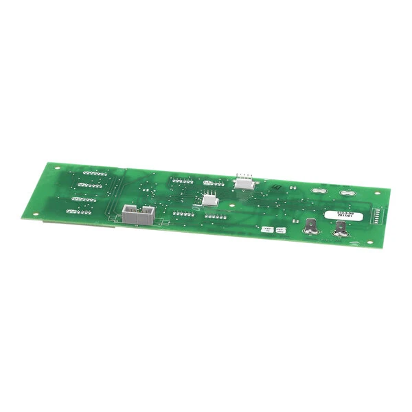 Nemco 48703 Control Board