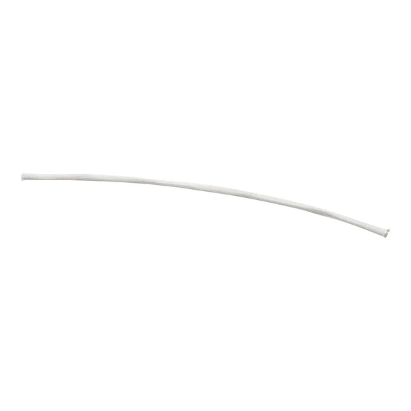 Wells 1O-34573 Sleeving Glass #5