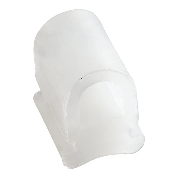 Avantco 36003077 Rubber Tub Holder Bumper for ADC Series