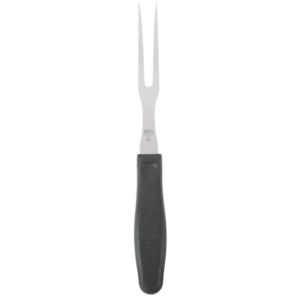 Pot Forks / Carving Forks