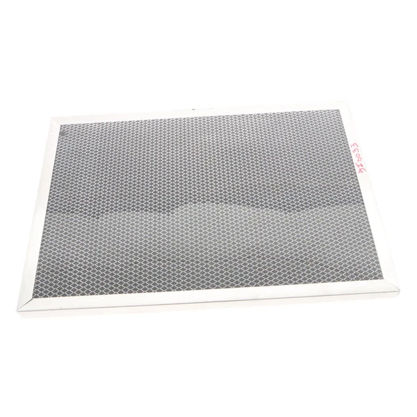 BKI FI0033 Charcoal Filter