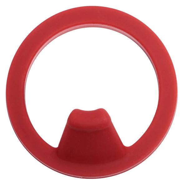 iSi 2290001 Red Head Gasket