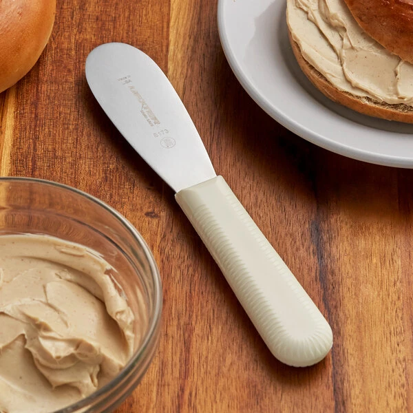 Sandwich Spreaders