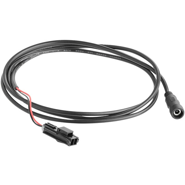 Avantco 17813363 LED Light Plug (1500 mm)