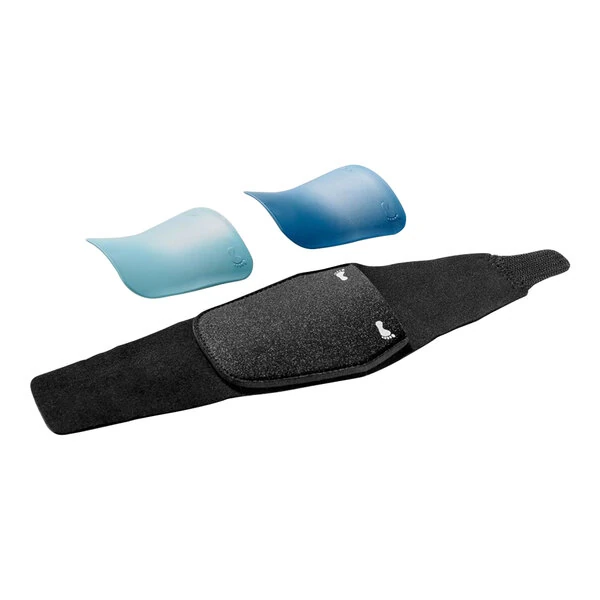 3M Futuro™ Adjustable Therapeutic Arch Support 70007017687