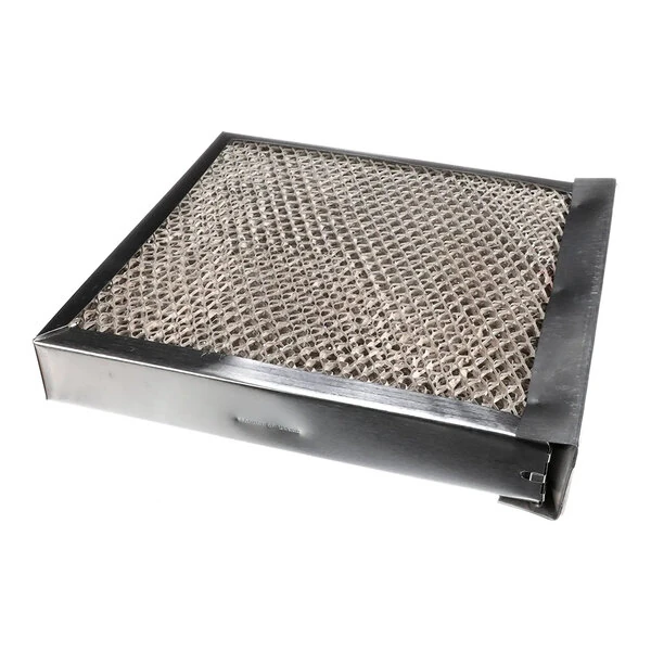 Carrier 318518-762 Humidifier Pad Combo