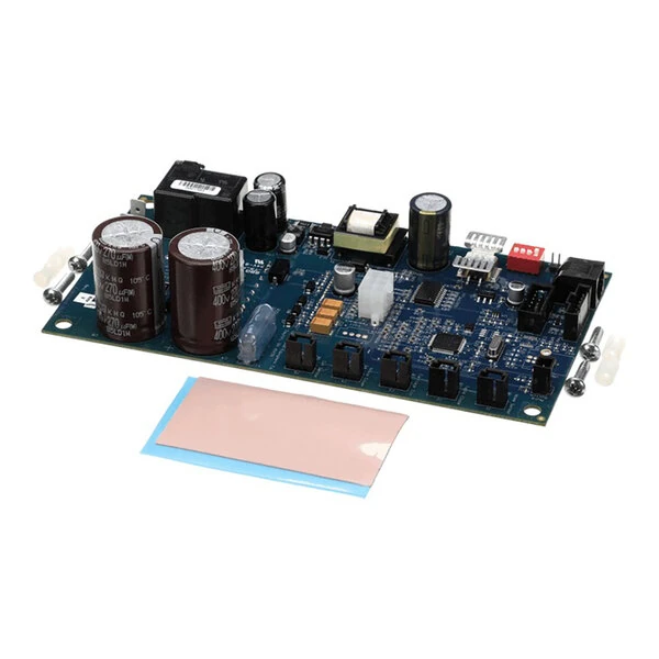 Globe 121088-01 Control Board Kit