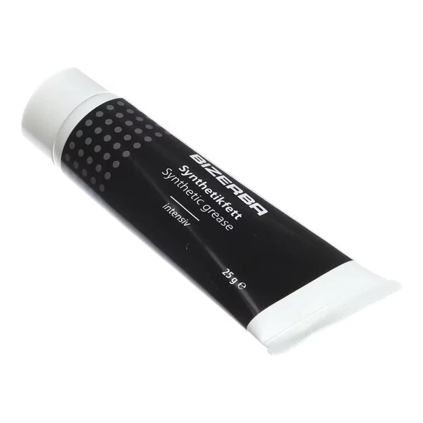 Bizerba 000000095900603025 Synthetic Grease
