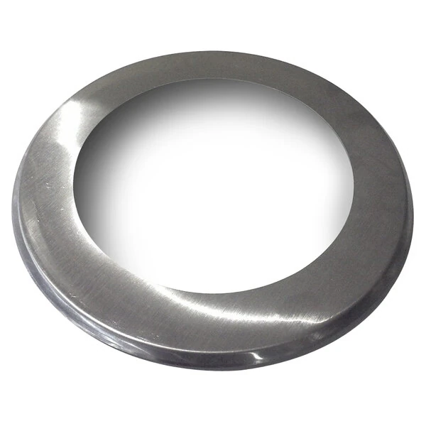 APW Wyott AS-55708 Adapter 7 Qt Adpt For Kettle