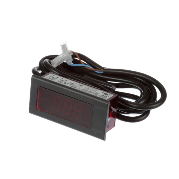 Refrigerator / Freezer Thermometers
