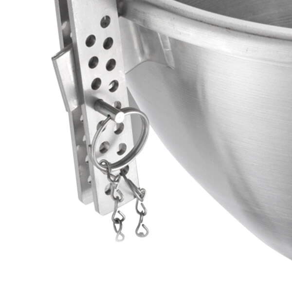 Cake Filler Parts and Accessories