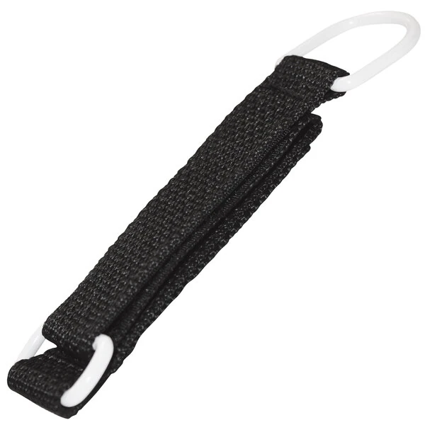 Richardson Products Inc. Strap Utensil Holder