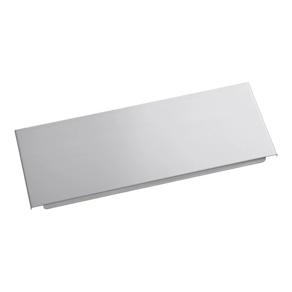Avantco 17816432 Divider Bar for SSPPT-260
