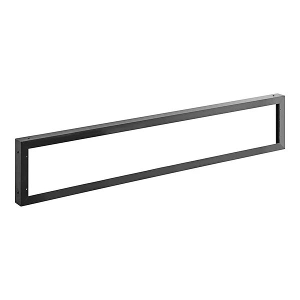Avantco 17811122 Sign Panel Frame for GDS-47-HC