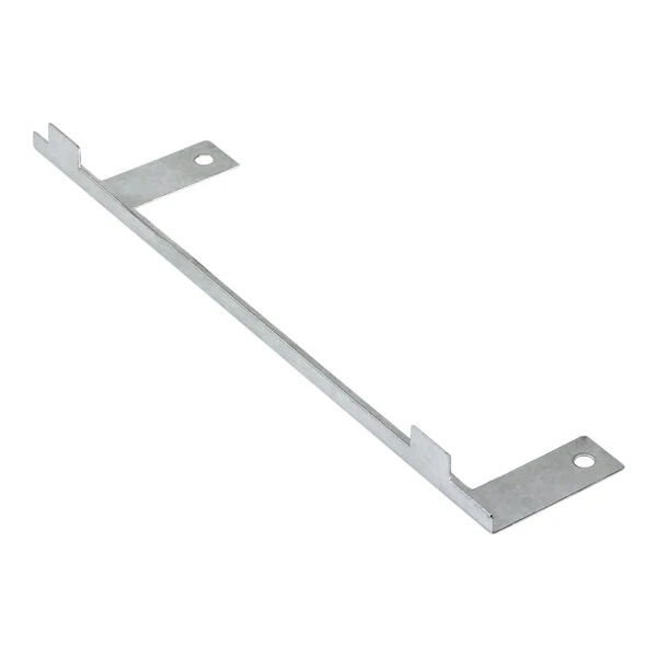 APW Wyott A7-21748312 Bracket, Gage Hot Rod
