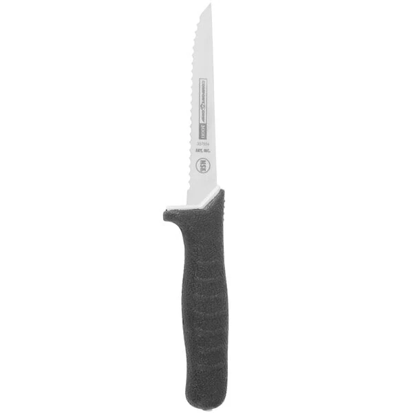 Utility Knives