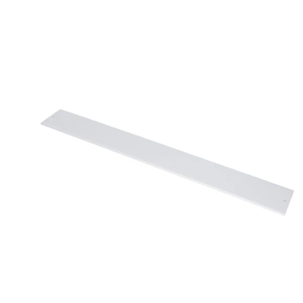 Delfield 1301452 Board,Polyethelene,
