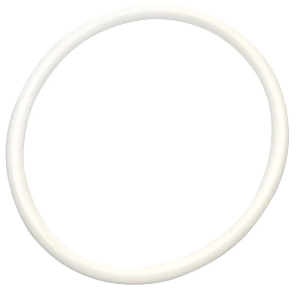 Carlisle XB35GA02 Cateraide™ Gasket for XB3 and XB5