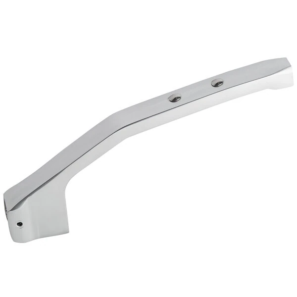 AvaMix 177PCFPARM Lever Arm for CFP Food Processors