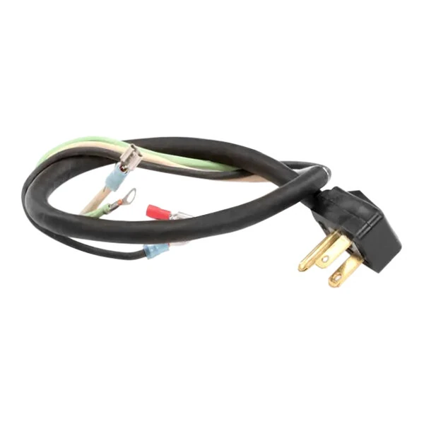 Metro RP15A-MODCORD Module Power Cord (15 Amp)