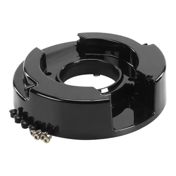 Shop All Fetco Parts
