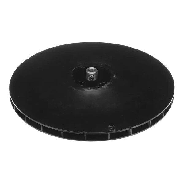 Carrier 319828-701 Blower Wheel