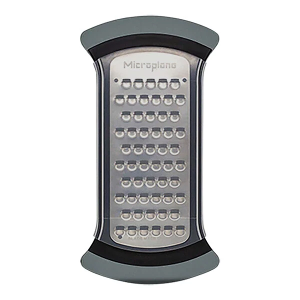 Microplane Mixing Bowl Extra-Coarse Grater 41908