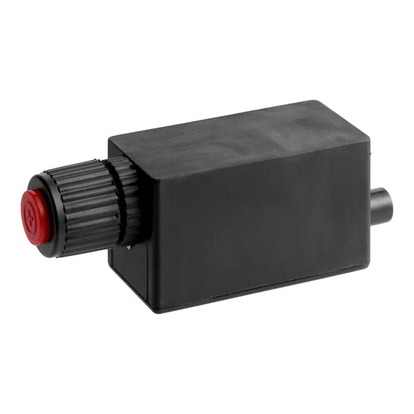 Backyard Pro Courtyard Series Replacement Ignitor for HPSQR and RNDFH Patio Heaters