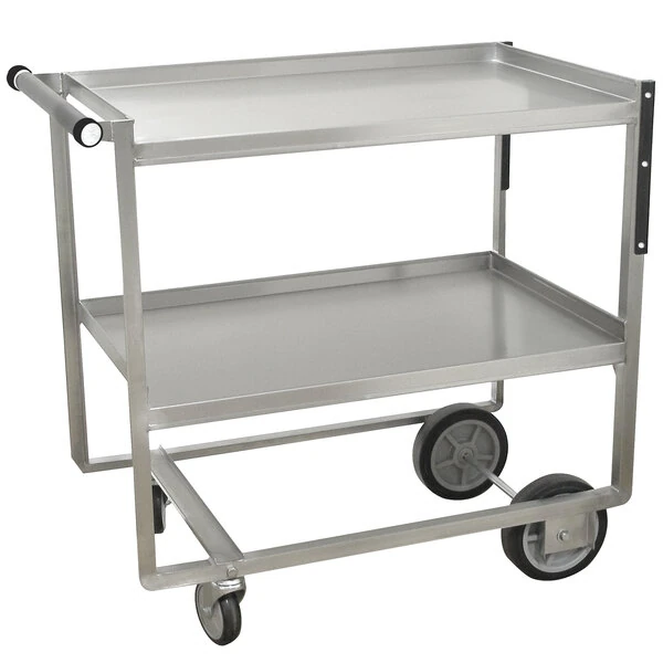 Stainless Steel