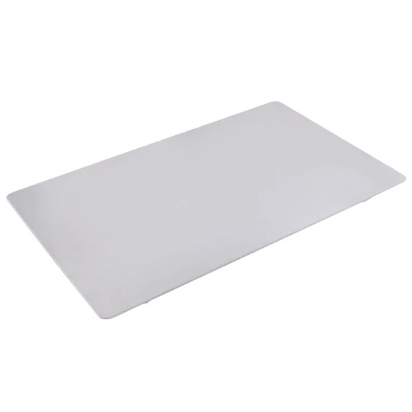 Bon Chef 52008 EZ Fit Stainless Steel Full-Size Tile