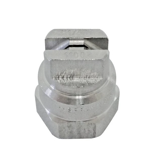 Sandia 80-0007-B Sniper #2 Tip for 80-8008 Single Jet Extractor Wand