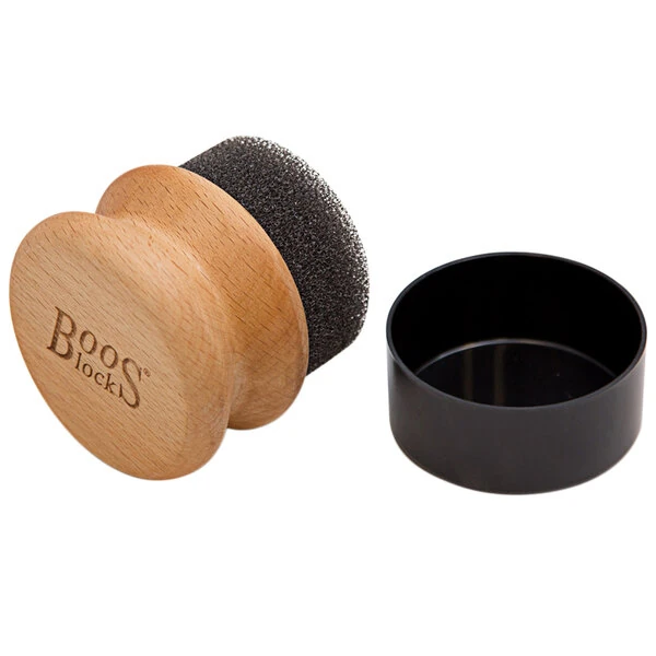 Cutting Board Racks and Accessories