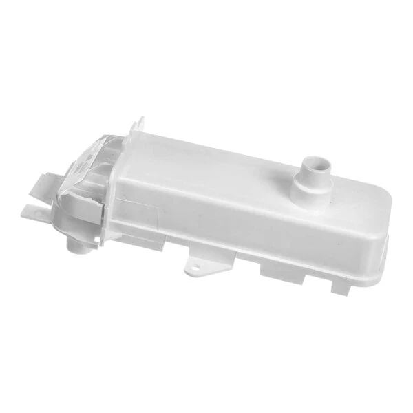 Carrier 319830-402 Condensate Trap