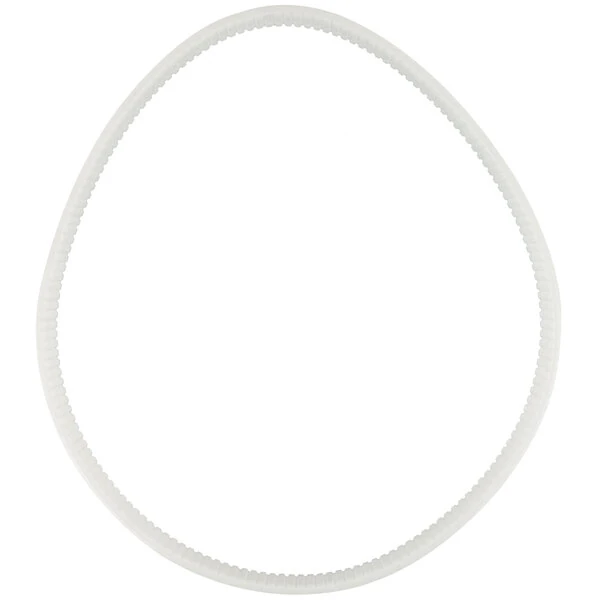AvaMix 177PCFPBELT Belt