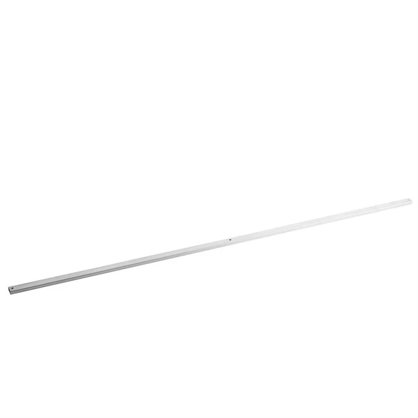 Shop All Backyard Pro Parts