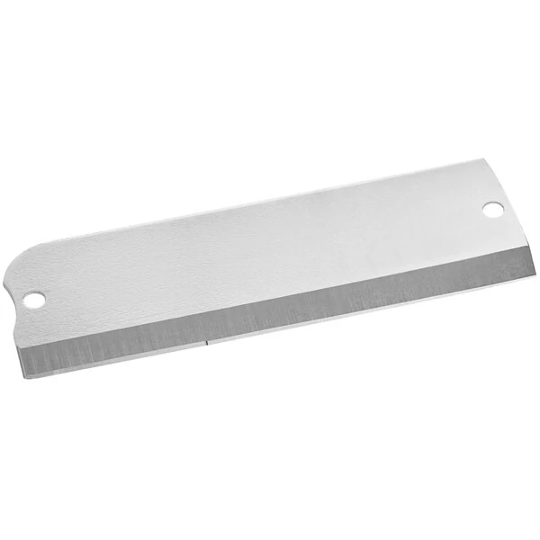Shop All AvaMix Parts