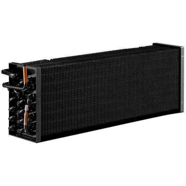 Avantco 17811124 Evaporator Coil for SS-WD-2-60R and SS-UD-2-60R