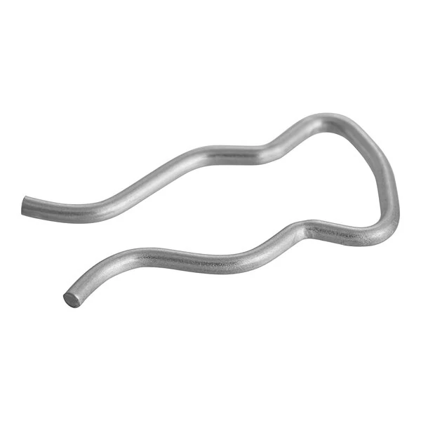 Bunn 03807.0000 Spring Clip for Coffee Brewers, Hot Beverage Dispensers & Hot Water Dispensers