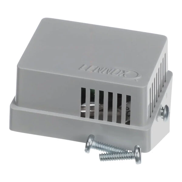 Lennox 23M20 Averaging Zone Sensor Kit, Wall-Mount