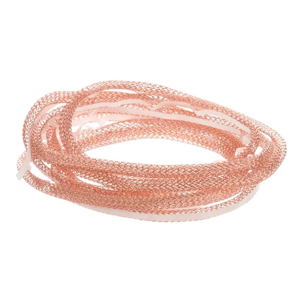 TurboChef 102021 Gasket, Rf, Mesh
