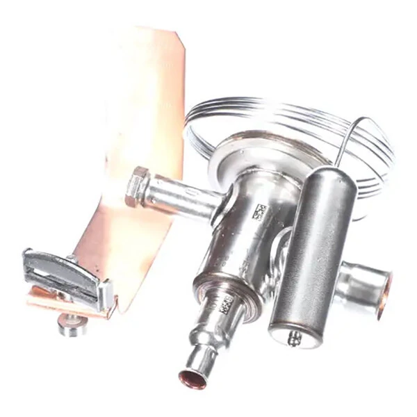 Continental Refrigerator 068U3731 Txv