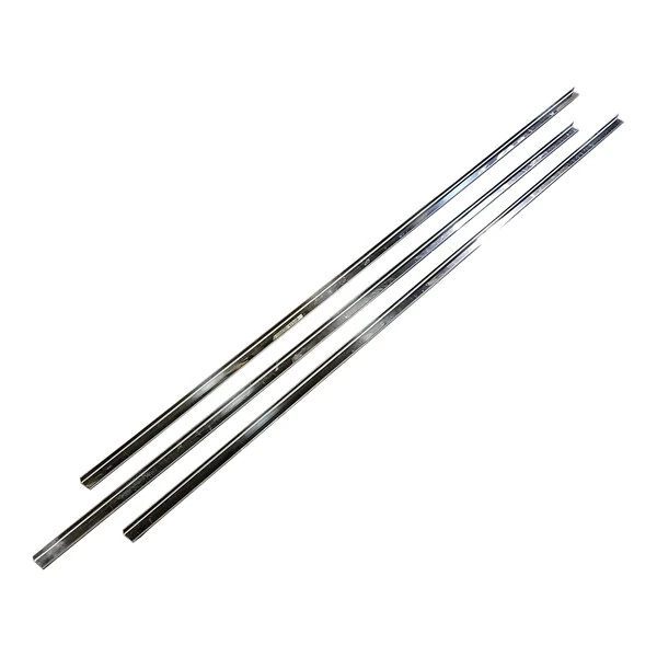 Amerikooler 400 New Style Heater Frame Trim