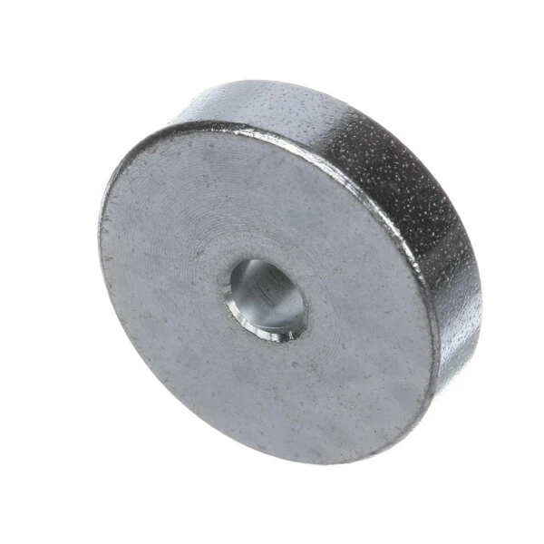 Hobart 00-063934 Washer
